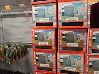 6x brievenbus brabantie - afbeelding 1 van  3