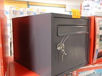 6x brievenbus brabantie - afbeelding 3 van  3