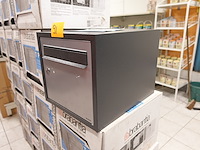 6x brievenbus brabantie - afbeelding 3 van  4