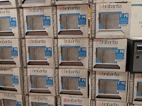 6x brievenbus brabantie - afbeelding 1 van  4