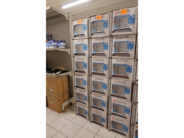 6x brievenbus brabantie - afbeelding 1 van  4