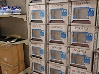 6x brievenbus brabantie - afbeelding 1 van  4