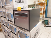 6x brievenbus brabantie - afbeelding 3 van  4