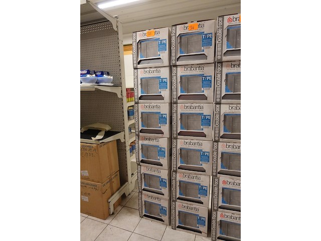 6x brievenbus brabantie - afbeelding 1 van  4