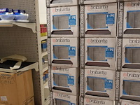 6x brievenbus brabantie - afbeelding 1 van  4