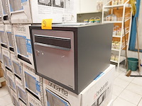 6x brievenbus brabantie - afbeelding 3 van  4