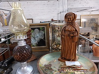 6x brocante - afbeelding 1 van  3