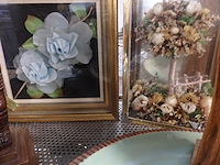 6x brocante - afbeelding 2 van  3