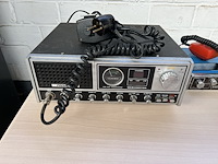 6x cb toestellen - afbeelding 2 van  5