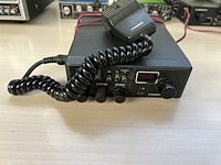 6x cb toestellen - afbeelding 5 van  5