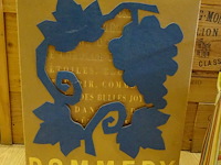 6x champagne pommery - afbeelding 5 van  8