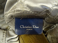 6x champagne pommery - afbeelding 6 van  8