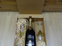 6x champagne pommery - afbeelding 7 van  8