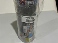 6x color expert reparatieband 50mm 10 meter - afbeelding 3 van  3