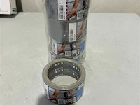6x color expert reparatieband 50mm 10 meter - afbeelding 3 van  3