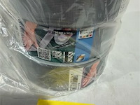 6x color expert reparatieband 50mm 50 meter - afbeelding 3 van  3