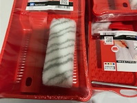 6x color expert verfset - afbeelding 3 van  3