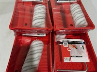 6x color expert verfset - afbeelding 1 van  3