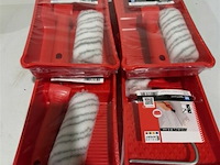 6x color expert verfset - afbeelding 1 van  3