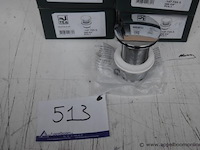 6x crepin tea - afbeelding 1 van  3