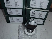 6x crepin tea - afbeelding 2 van  3