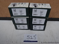 6x crepin tea - afbeelding 1 van  1