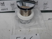 6x crepin tea - afbeelding 1 van  3