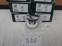 6x crepin tea - afbeelding 2 van  3