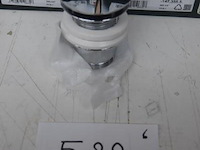 6x crepin tea - afbeelding 1 van  3