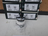 6x crepin tea - afbeelding 2 van  3