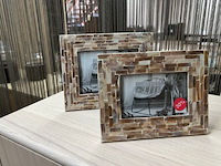 6x decoratie - afbeelding 2 van  5