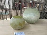 6x decoratie - afbeelding 4 van  5