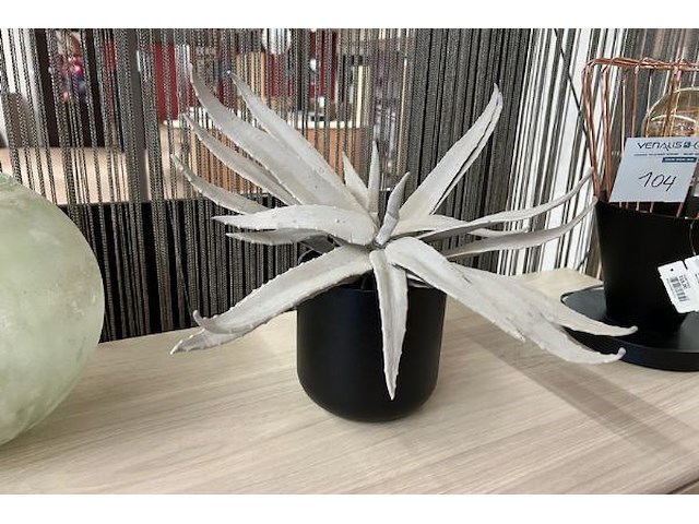 6x decoratie - afbeelding 5 van  5