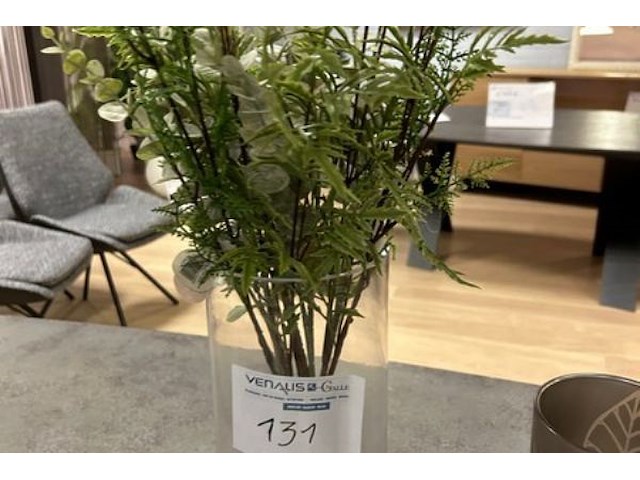 6x decoratie - afbeelding 2 van  10