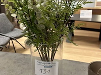 6x decoratie - afbeelding 2 van  10