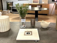 6x decoratie - afbeelding 1 van  10