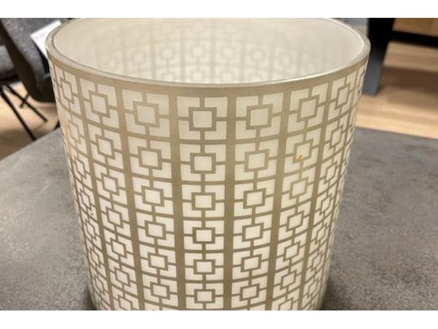 6x decoratie - afbeelding 3 van  10