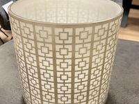 6x decoratie - afbeelding 3 van  10