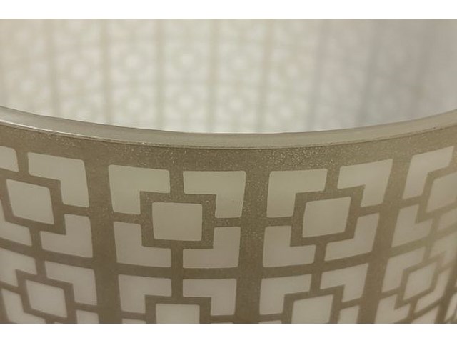 6x decoratie - afbeelding 4 van  10