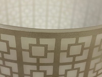 6x decoratie - afbeelding 4 van  10