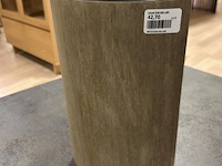 6x decoratie - afbeelding 8 van  10