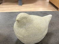 6x decoratie - afbeelding 9 van  10