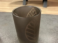 6x decoratie - afbeelding 10 van  10