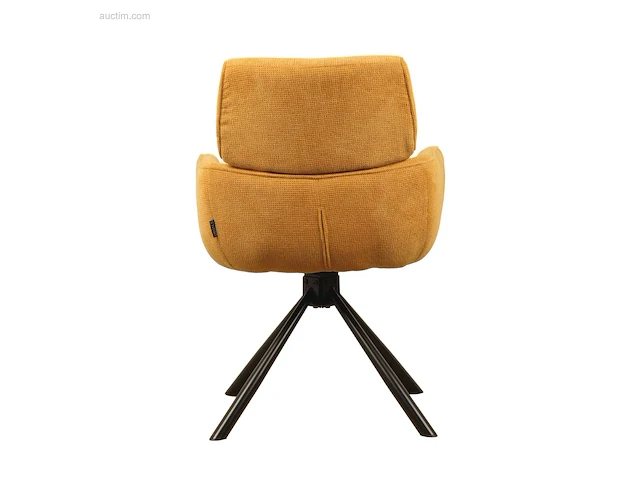 (6x) design eetkamerstoel 233029-cato09 - afbeelding 2 van  4