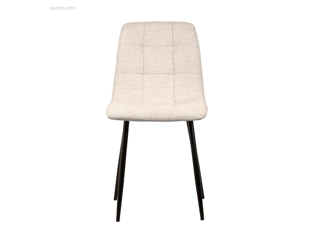 (6x) design eetkamerstoel 7094-modica0040 - afbeelding 3 van  4