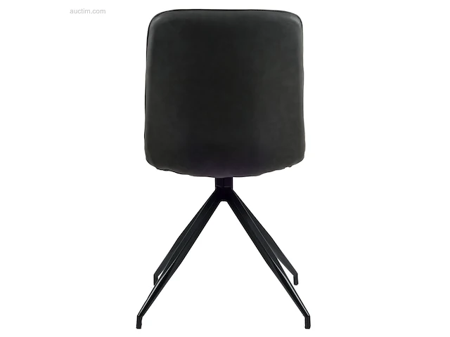 (6x) design eetkamerstoel fc09-01 - afbeelding 5 van  5