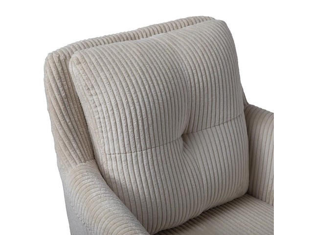 6x design eetkamerstoel grijs - afbeelding 3 van  4