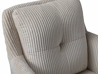 (6x) design eetkamerstoel jd8760-03 - afbeelding 2 van  4