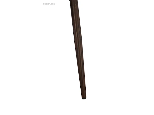 (6x) design eetkamerstoel selo - afbeelding 7 van  7