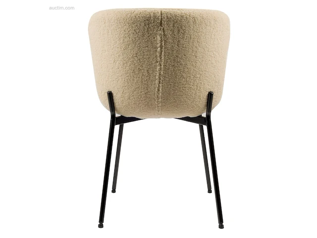 (6x) design eetkamerstoelen 22009-02 - afbeelding 4 van  5